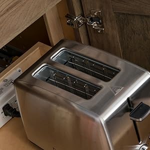 Soft Close Hinges for Kitchen Cabinet Hinges Satin Nickel Hidden Hinges Stainless Steel Concealed