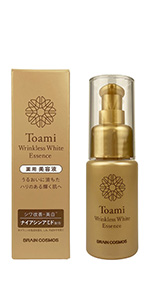 153bdeac-75d5-479c-a782-