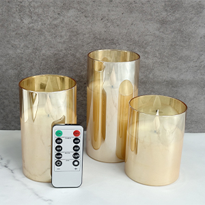 Small manufacture image 1