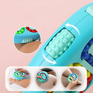 Small manufacture image 4