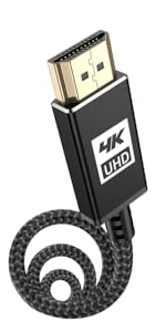 hdmi