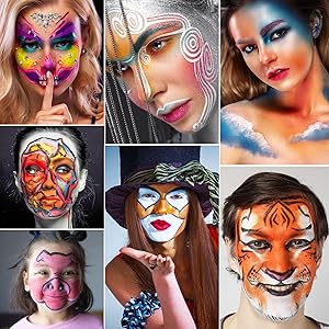 Small manufacture image 2