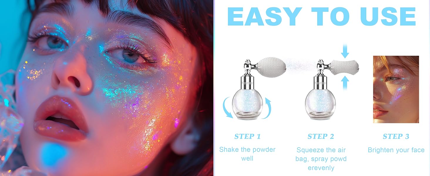 Large manufacture image 7