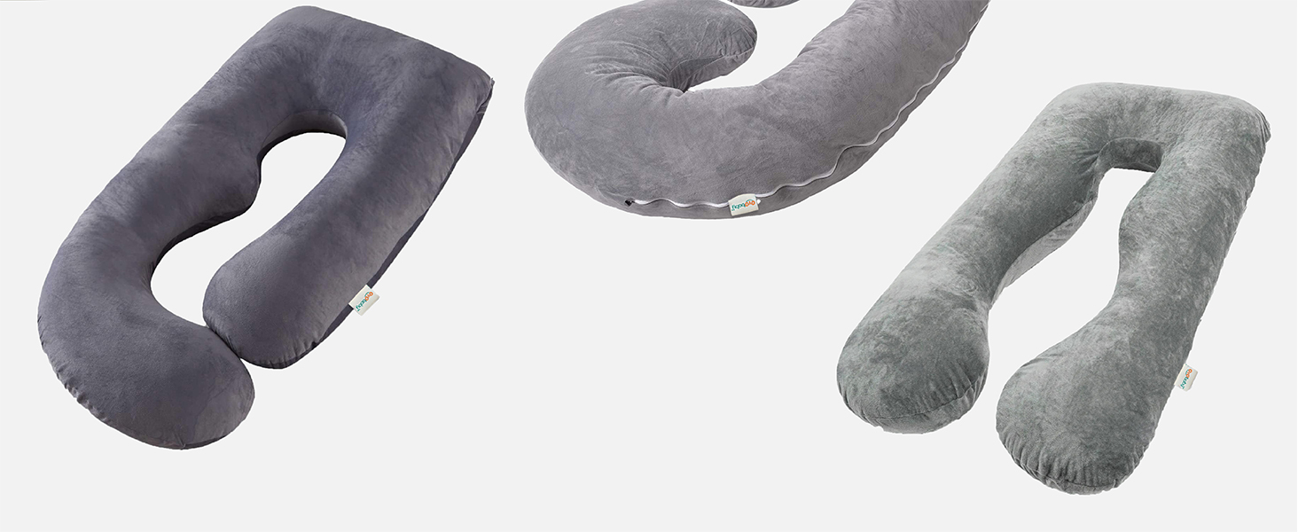 Large manufacture image 7