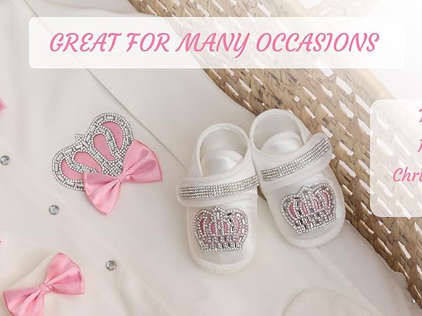 BABY Lグッズ Baby My Best Friend Has Paws Original Bodysuit - Carter's