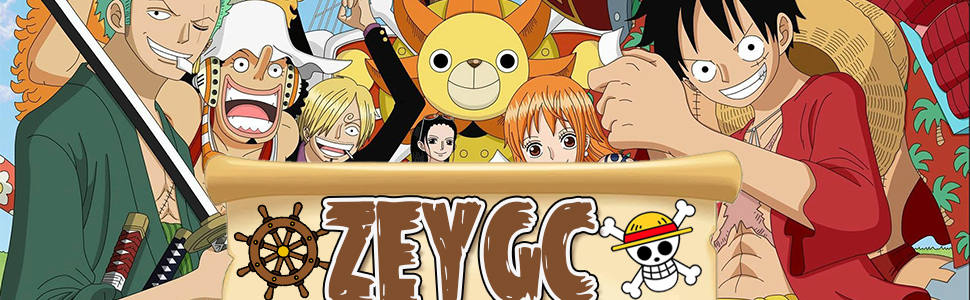 Amazon.co.jp: ZEYGC 海賊 誕生日 風船セット 飾り付け