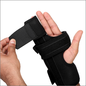 Small manufacture image 2