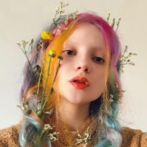 hair chalk for girls hair dye spray for kids hair dye for kids hair chalks for women hair chalks