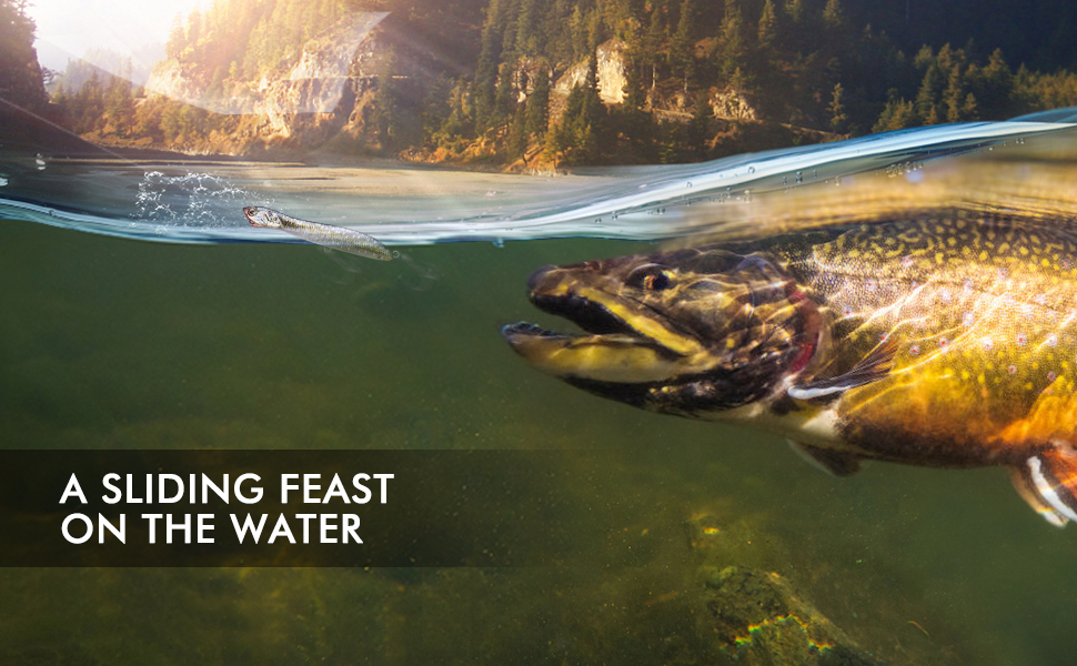 Large manufacture image 4