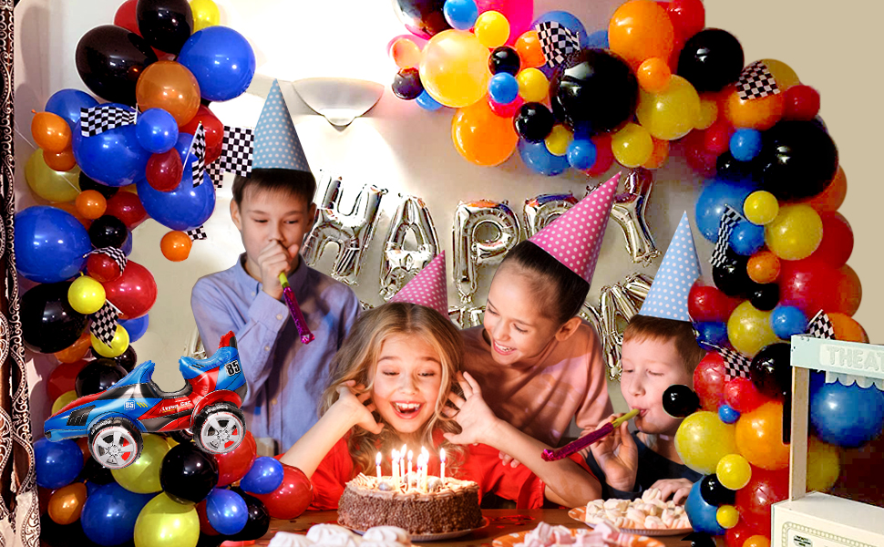 Large manufacture image 1