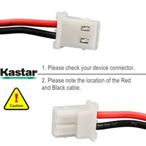 Small manufacture image 7