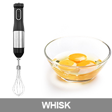 stick blenders for kitchen  soup blender  handheld blender  blender handheld 