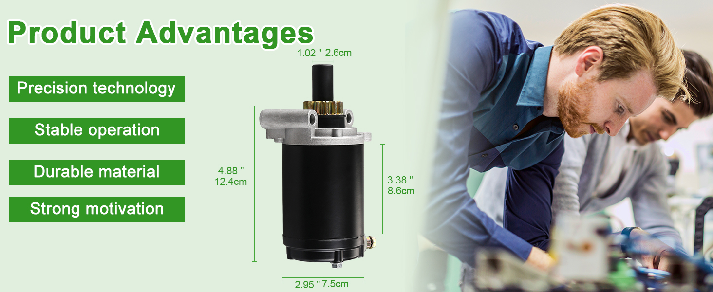 Large manufacture image 6