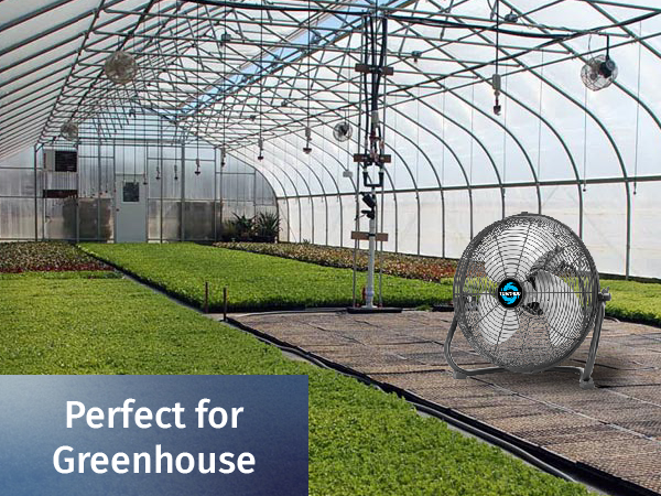 portable floor fans tornado fan cooling fan for floor warehouse fan gym fan garage fan