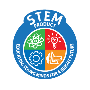 Small manufacture image 7