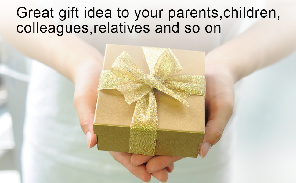 great gift idea