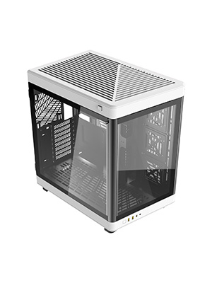 NESO P1 W_小主圖 300x400