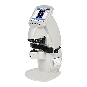 Small manufacture image 1