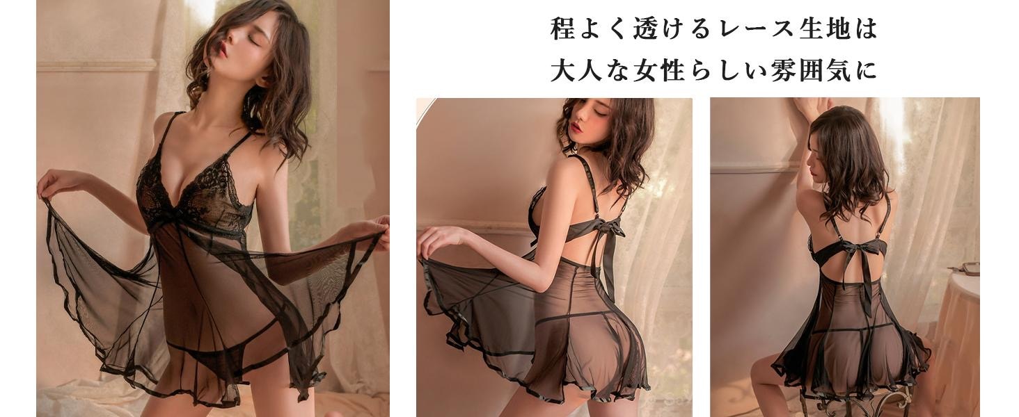 商品説明画像