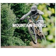 Small manufacture image 9