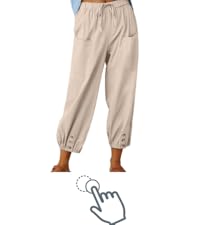 Sommerkleid Damen Elegant Freizeitkleid V-Ausschnitt Viscosa 1543b561 38bc 4d19 91eb 0ddae6ee31e8. CR0,0,400,450 PT0 SX200 V1