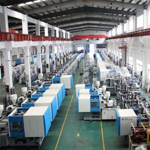 Small manufacture image 7
