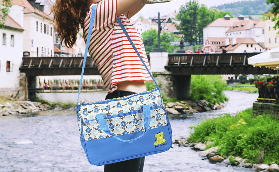 Diaper Bag Tote,Diaper Bag backpack