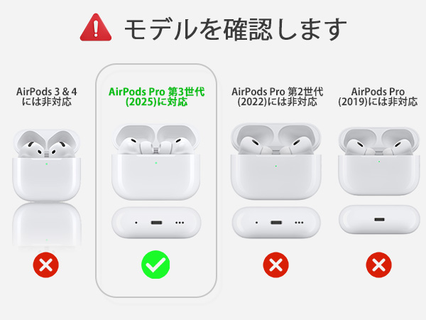 【即日発送】 Apple AirPods（第3世代） ケースおまけ 即日発送】 Apple AirPods（第3世代） ケースおまけ
