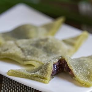 Mochigome