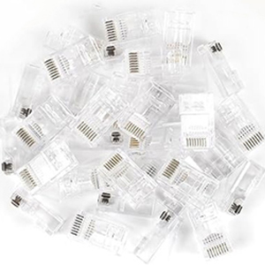 Small manufacture image 4