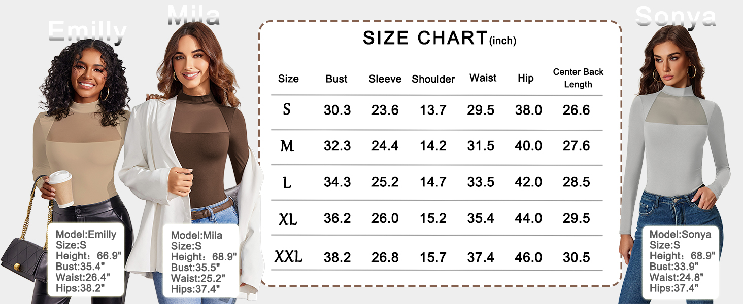 double lined long sleeve top concert outfits for women date night outfit for women going out outfits