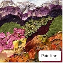 Small manufacture image 9