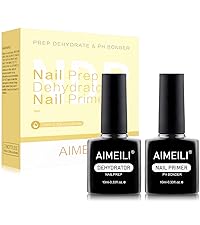 gel nail polish for acrylic nails