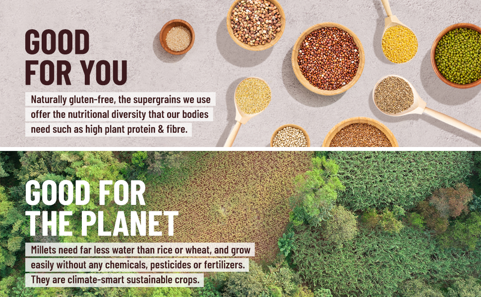 Large manufacture image 6