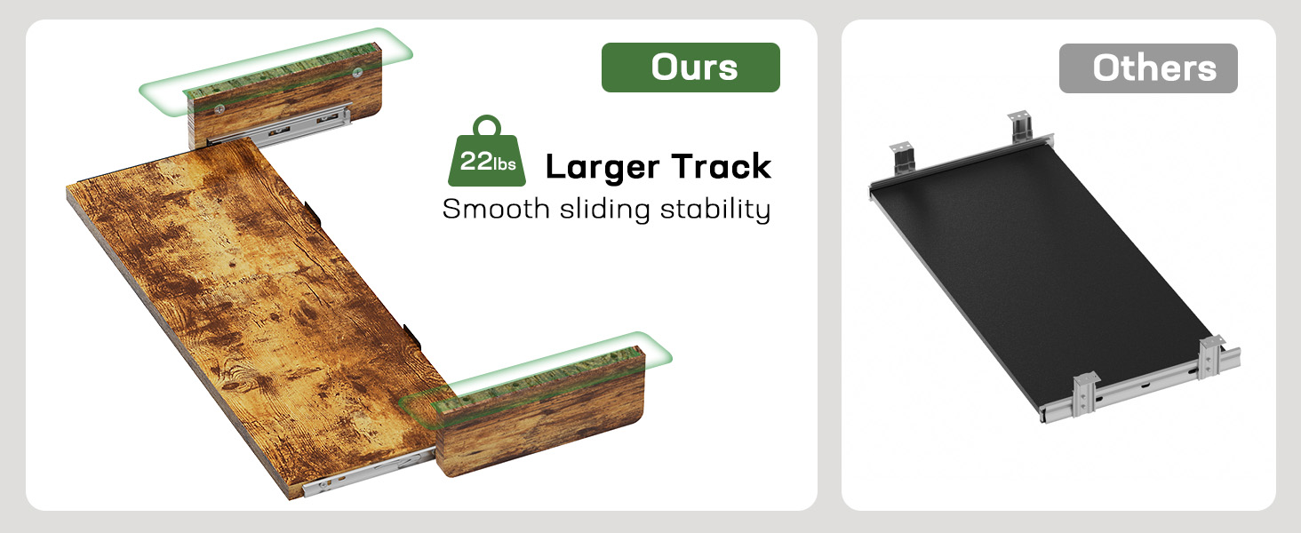 Large manufacture image 6