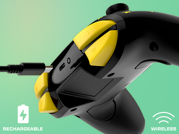 Nintendo Switch - ステューシー Kawaii Strawberry Daisy Nintendo Switch Skin – Lux Skins