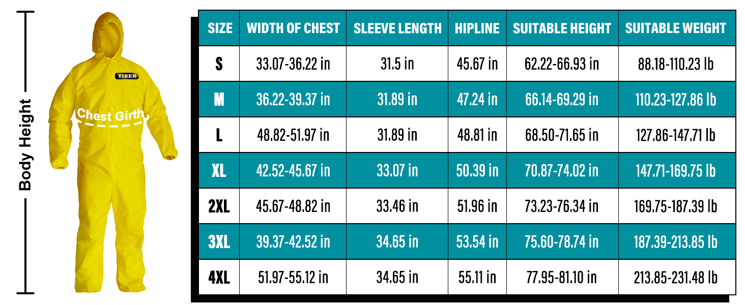 Large manufacture image 4