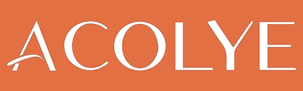 Acolye