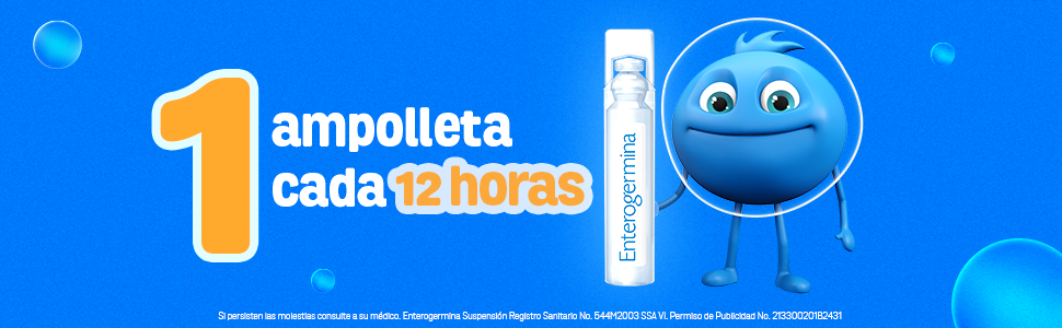 Enterogermina, probiotic, probiotics