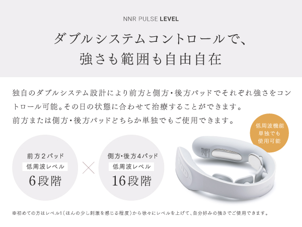 Amazon.co.jp: 【医療機器認定】MYTREX マイトレックス DR. HEAT