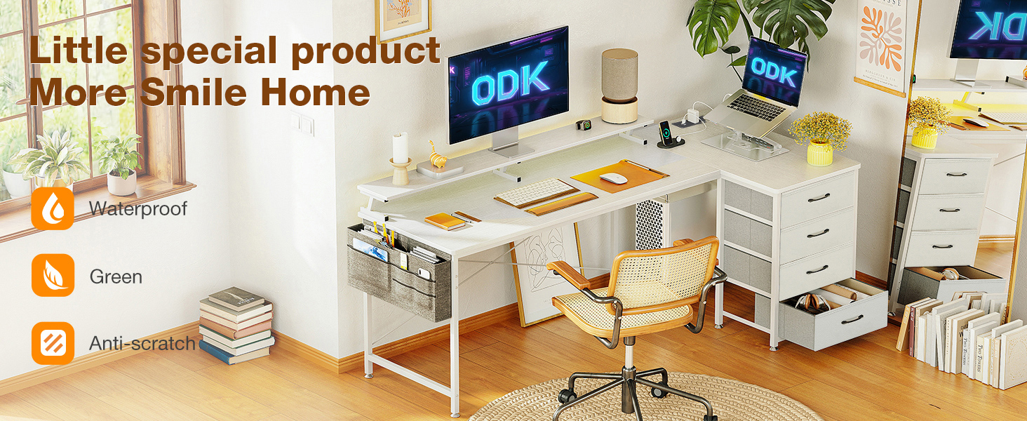 Large manufacture image 1