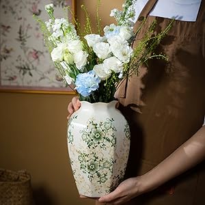 decorative vases for home decor