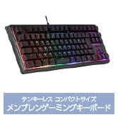 センチュリー 裸族のスカイタワー10Bay IS（CRST1035U3IS6G) 販売終了】 裸族のスカイタワー 10Bay IS (CRST1035U3IS6G