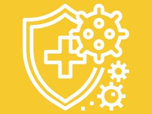 free selenium niacinamide complex folic acid iodine niacin chromium folate thiamine riboflavin b3 b9