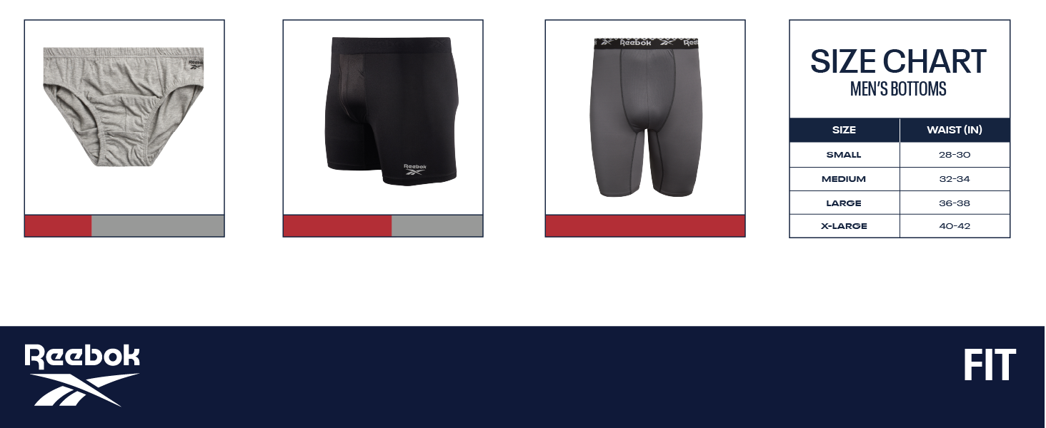 Large manufacture image 6