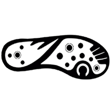 Superior Grip Icon