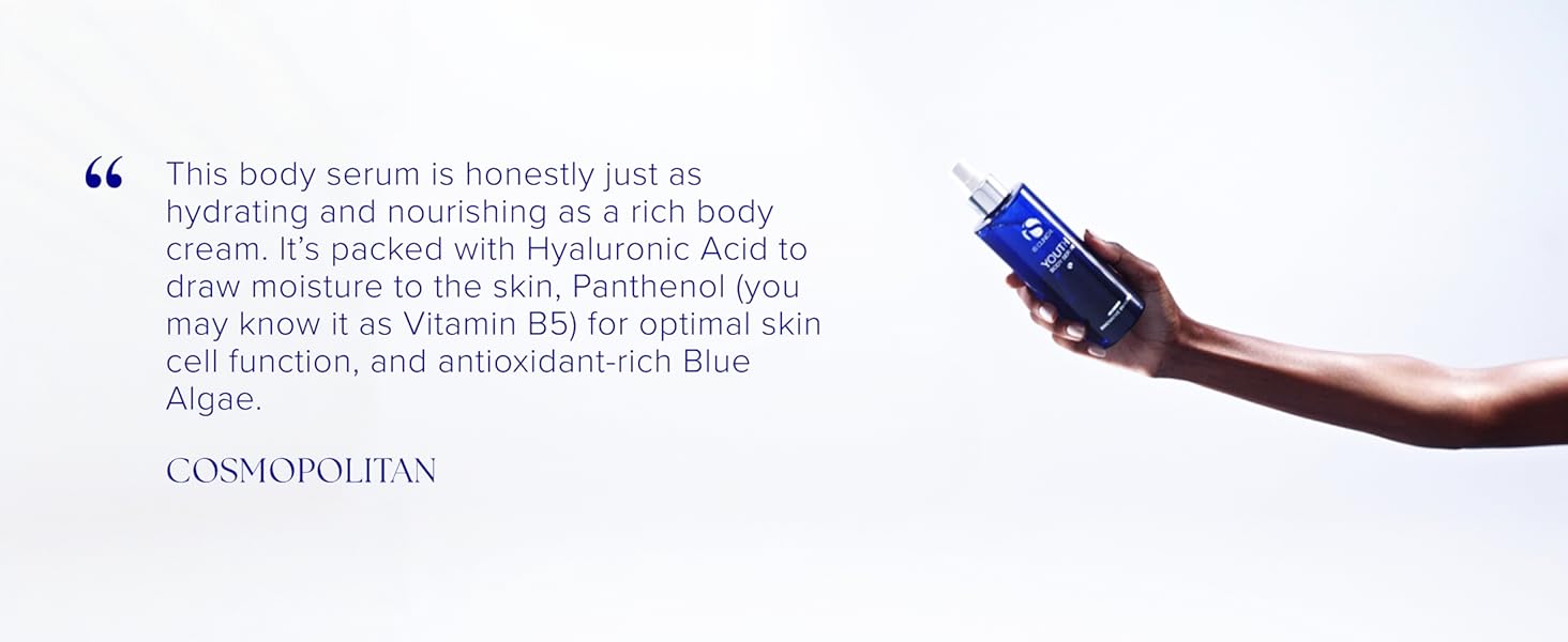 as hydrating nourishing as rich body cream with hyaluronic acid vitamin b5 optimal cell function
