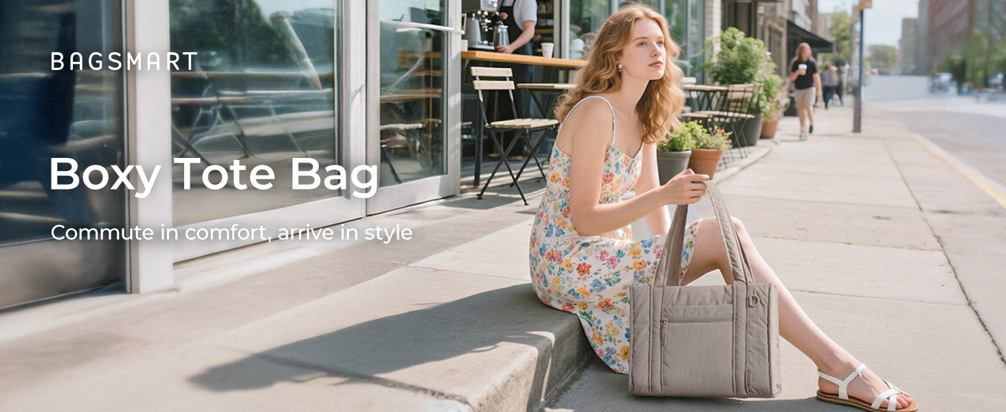 154c6074 6394 418d 9fbe E13b6f571253. CR0,0,1464,600 PT0 SX1464 V1