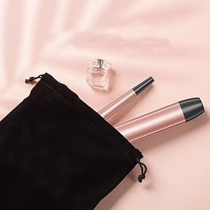 Small manufacture image 7