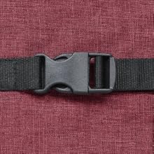Strong Detachable Dog Hooks